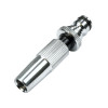 V-Tuf Professional KCQ Duraklix Adjustable Spray Nozzle