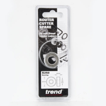 Bearing 25mm diameter 12mm bore Bearing 25mm diameter 12mm bore