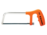 Bahco Mini Hacksaw 150mm (6in) Bahco Mini Hacksaw 150mm (6in)