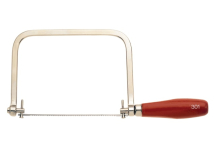 Bahco Coping Saw 165mm (6.1/2in) 14 TPI