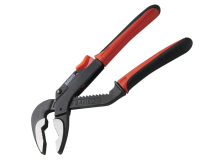 Bahco ERGO Slip Joint Pliers 200mm - 55mm Capacity