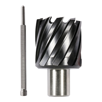 Timco 50 x 30 Broaching Cutter HSS M2 -Short Timco 50 x 30 Broaching Cutter HSS M2 -Short