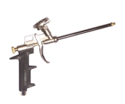 Bond-It Professional Gun Foam Applicator