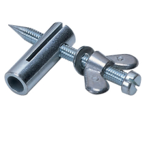 Trend Beam Trammel - To Suit 8mm Rod Trend Beam Trammel - To Suit 8mm Rod