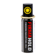 Timco 30ml FirmaHold Finishing Fuel Cell - Pack of 2