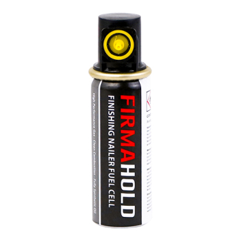 Timco 30ml FirmaHold Finishing Fuel Cell - Pack of 2 Timco 30ml FirmaHold Finishing Fuel Cell - Pack of 2
