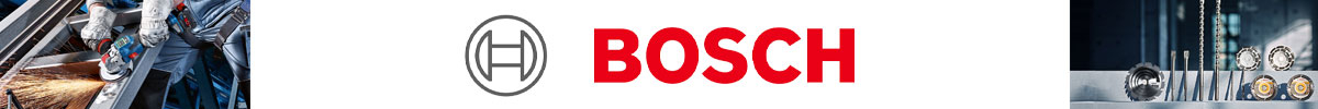 Bosch