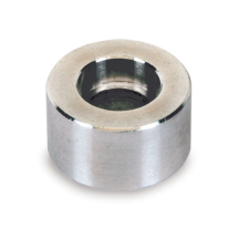 Bearing ring 12.7mm bore - 5/8inch dia