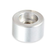 Bearing ring 12.7mm bore - 20.6mm dia