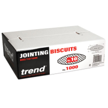 Biscuit No 10 1000 off