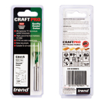 Dovetail cutter angle=104 degrees x 12.7mm diameter Dovetail cutter angle=104 degrees x 12.7mm diameter