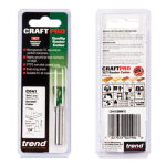 Dovetail cutter angle=104 degrees x 12.7mm diameter Dovetail cutter angle=104 degrees x 12.7mm diameter