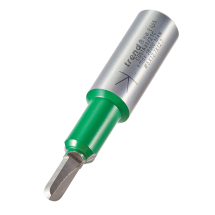 Radius 2.5mm radius x 5mm diameter Radius 2.5mm radius x 5mm diameter