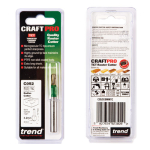 Radius 3.2mm radius x 6.3mm diameter Radius 3.2mm radius x 6.3mm diameter