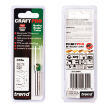 Radius 6.3mm radius x 12.7mm diameter Radius 6.3mm radius x 12.7mm diameter