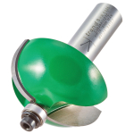 Self guided radius 16mm Self guided radius 16mm