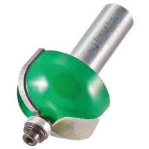 Self guided radius 12.7mm Self guided radius 12.7mm