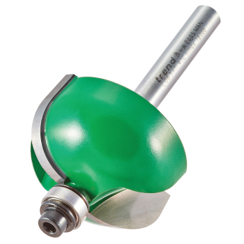 Self guided radius 12.7mm Self guided radius 12.7mm