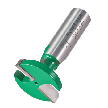 Slat wall cutter Slat wall cutter