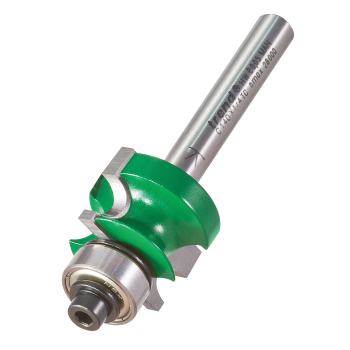 Corner bead 3.2mm radius Corner bead 3.2mm radius