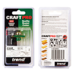 Slotting 3.0mm cut x 31.8mm diameter Slotting 3.0mm cut x 31.8mm diameter