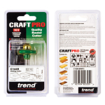 Slotting 6.0mm cut x 31.8mm diameter Slotting 6.0mm cut x 31.8mm diameter