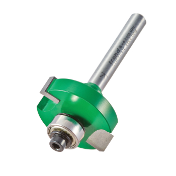 Slotting 8mm cut Slotting 8mm cut