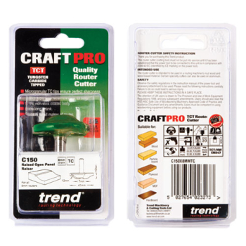 Raised panel 12mm radius x 41mm diameter Raised panel 12mm radius x 41mm diameter