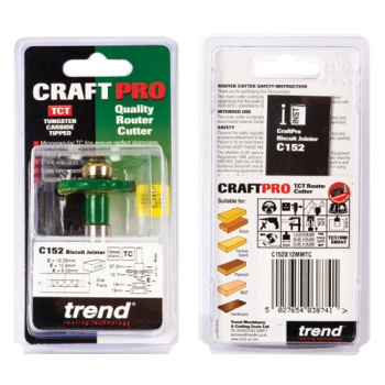 Biscuit jointer set Biscuit jointer set