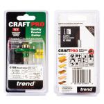 Biscuit jointer set Biscuit jointer set