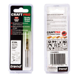 Dovetail 6.0mm diameter x 98 degrees two flute Dovetail 6.0mm diameter x 98 degrees two flute