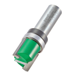 Profiler 19.1mm diameter X19.1mm cut Profiler 19.1mm diameter X19.1mm cut