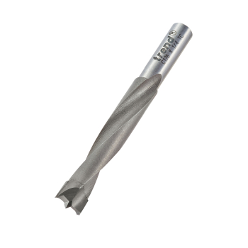 Dowel drill 8mm x 35mm cut Dowel drill 8mm x 35mm cut