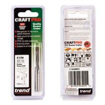 Dowel drill 8mm x 35mm cut Dowel drill 8mm x 35mm cut