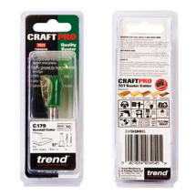 Dovetail 19.1mm x 97 degrees x 25mm cut Dovetail 19.1mm x 97 degrees x 25mm cut