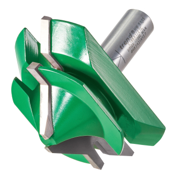 Mitre lock large 15mm to 25mm Mitre lock large 15mm to 25mm