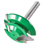 Mitre lock small 8mm to 12mm Mitre lock small 8mm to 12mm