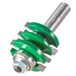 Easyset profile scribe bevel 10 degree Easyset profile scribe bevel 10 degree