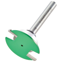 Weatherseal groover 2mm x 7mm Weatherseal groover 2mm x 7mm