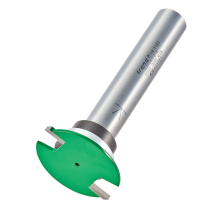 Weatherseal groover 2mm x 7mm Weatherseal groover 2mm x 7mm