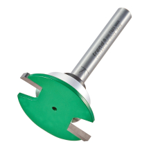 Weatherseal groover 2.5mm x 7mm Weatherseal groover 2.5mm x 7mm