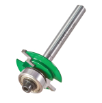 Guided centre leg pile 2/7mm Guided centre leg pile 2/7mm