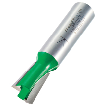 Stair trenching cutter Stair trenching cutter