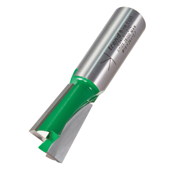 Stair trenching cutter Stair trenching cutter