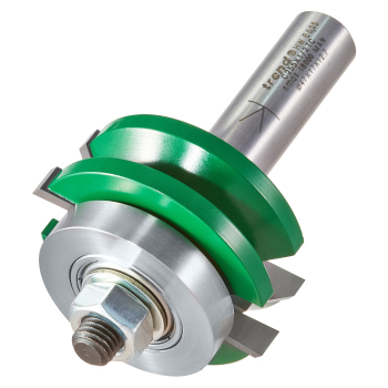 Matchlining set Matchlining set