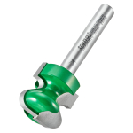 Drawer pull cutter - 19mm dia (60mm length) Drawer pull cutter - 19mm dia (60mm length)