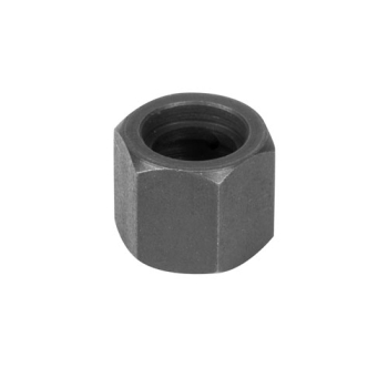 Collet extension 8mm collet nut Collet extension 8mm collet nut