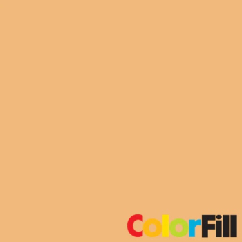 Unika ColorFill - Tawny Blush - 25g