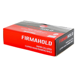 Timco 2.8 x 50 FirmaHold Nail RG - F/G - Box of 1,100