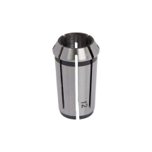 Collet T10/T11 router 12.7mm (1/2)